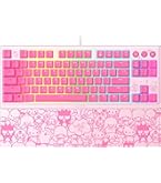 Amazon.co.jp: Razer レイザー Ornata V3 Tenkeyless Hello